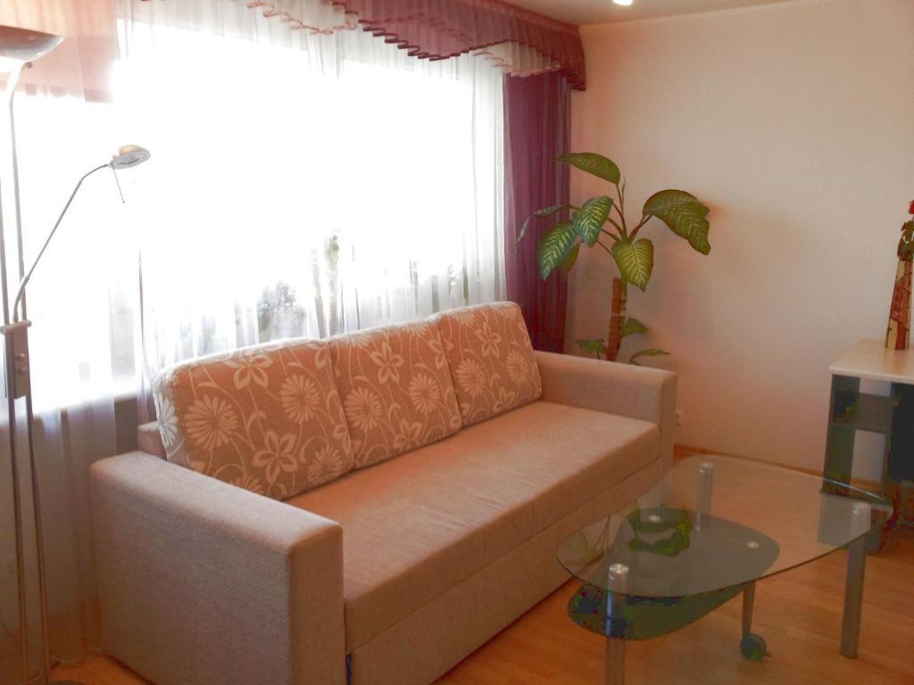 Astra City Centre Apartment Tallinn Oda fotoğraf