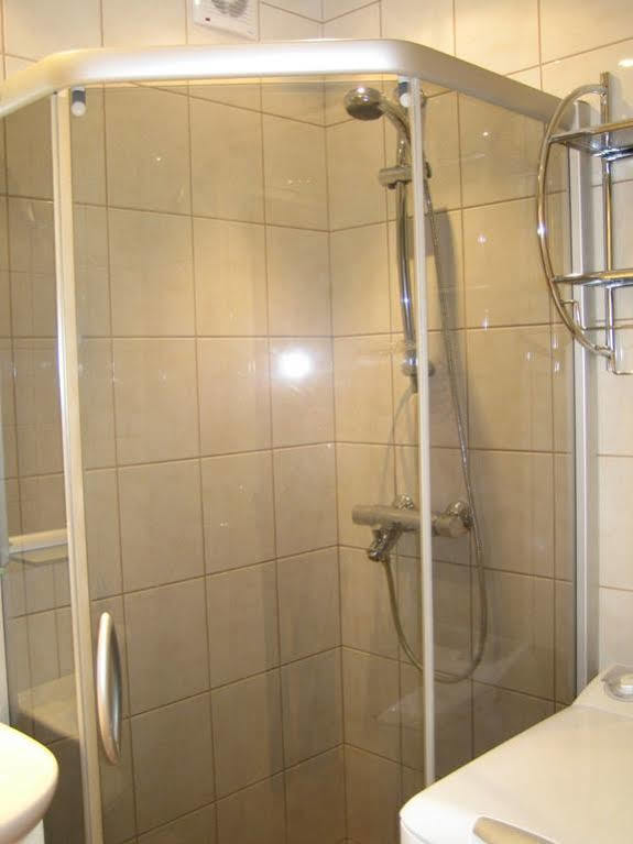 Astra City Centre Apartment Tallinn Dış mekan fotoğraf