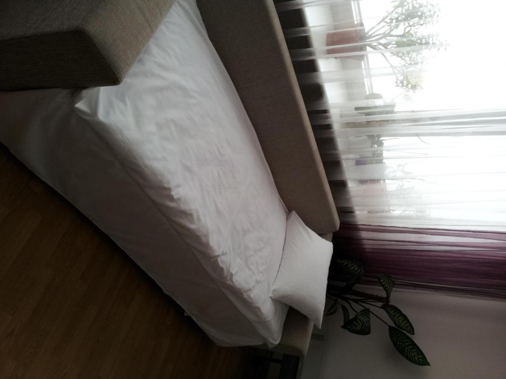 Astra City Centre Apartment Tallinn Dış mekan fotoğraf